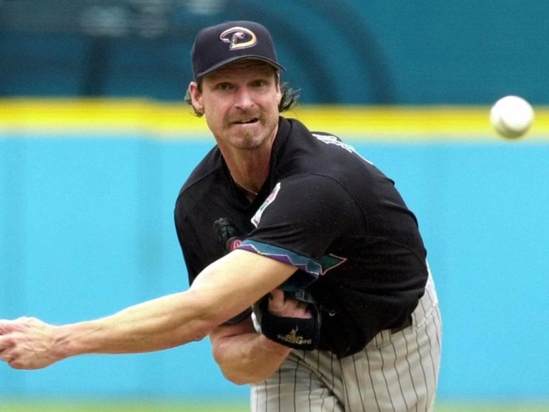 Phillies vs Diamondbacks: The Best Free Agent Signing of All&nbsp;Time