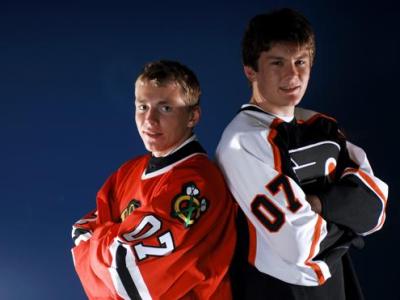 April 10, 2007: The Day That Ruined the&nbsp;Flyers
