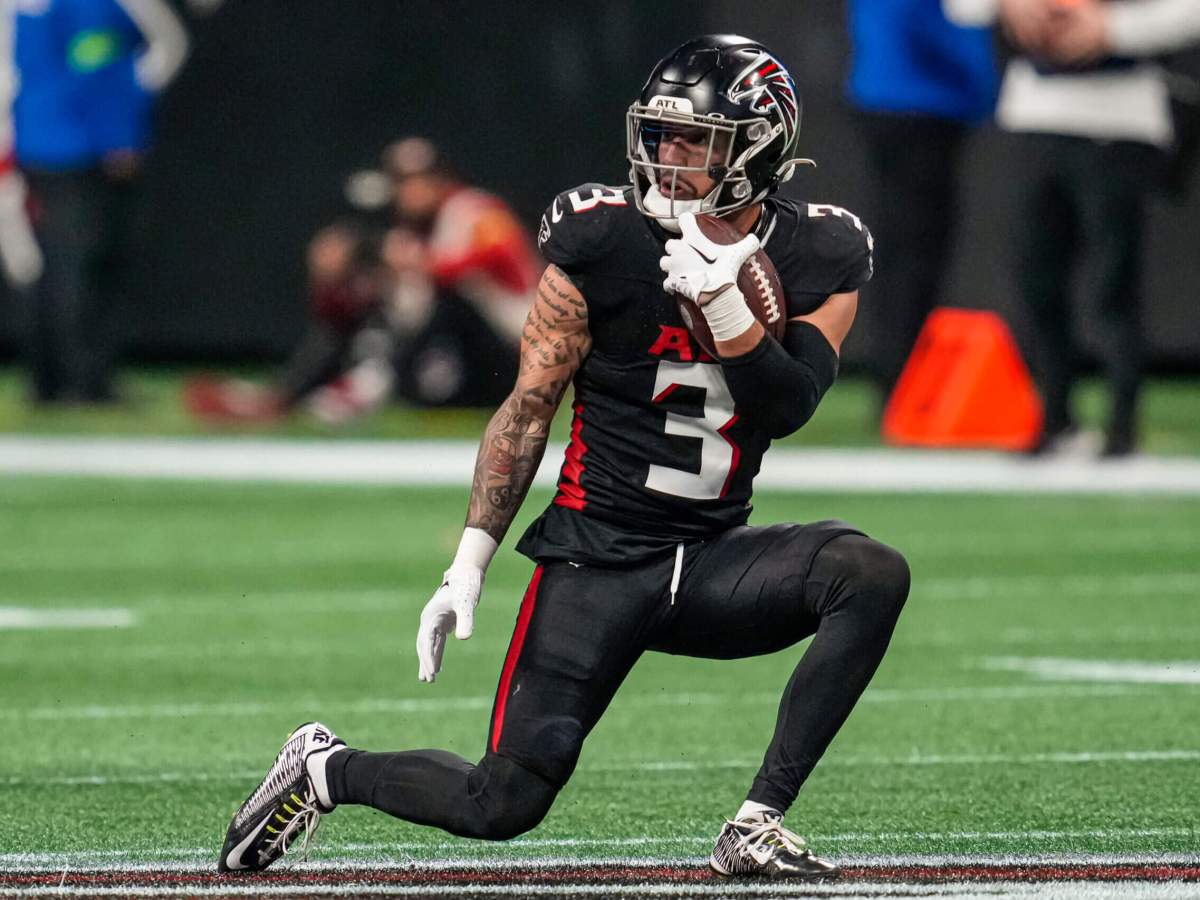 NFL Draft Day Trade&nbsp;Candidates