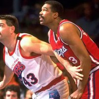 June 16, 1986: The Worst Day in Sixers&nbsp;History