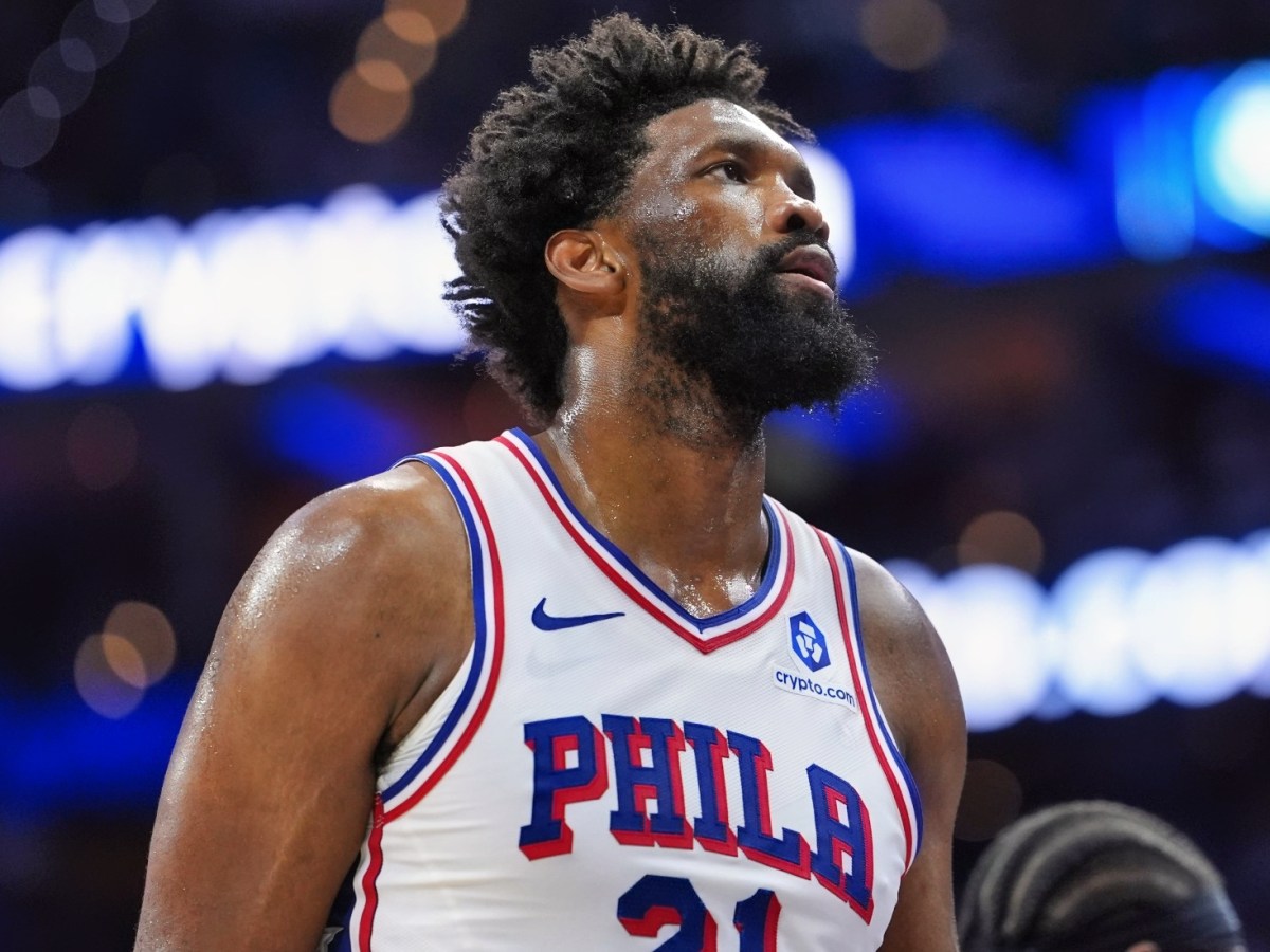What’s Next for the&nbsp;Sixers?