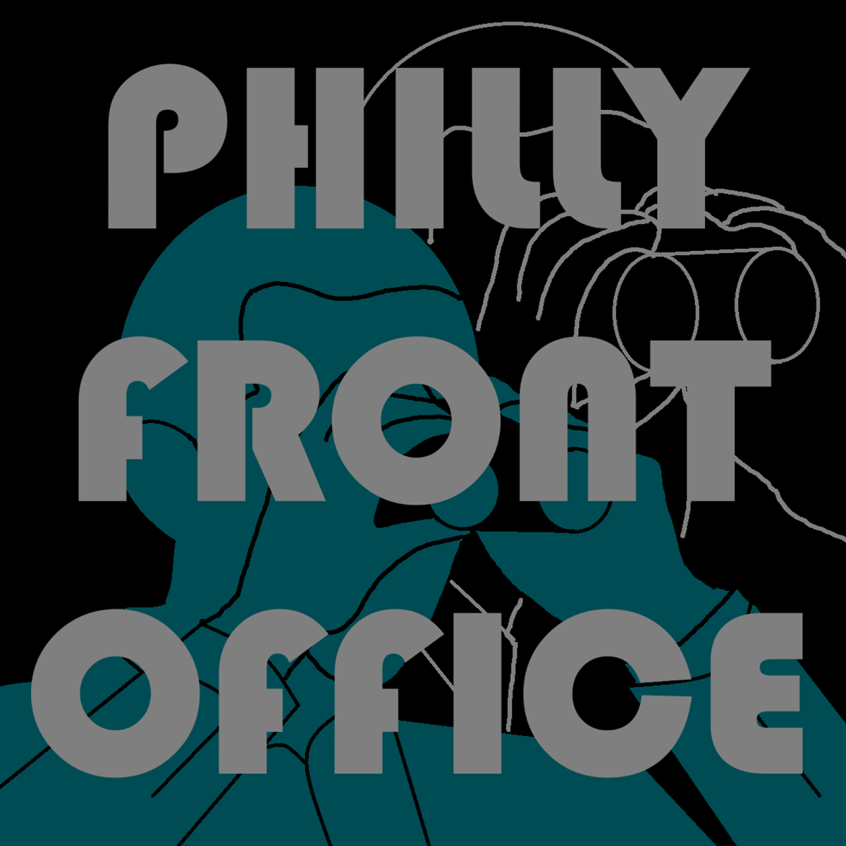 Episode 46: Why Can’t We Talk About (Embiid)&nbsp;Divorce?