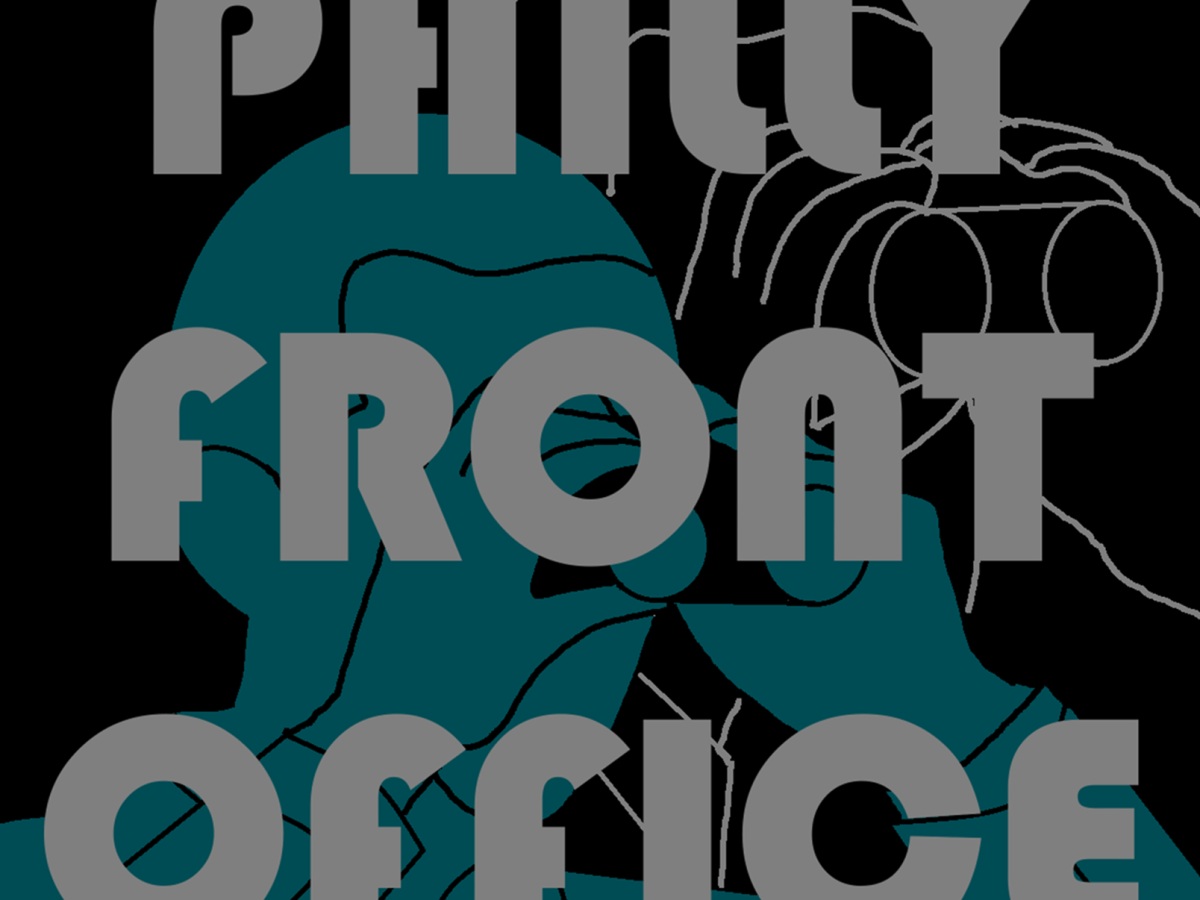 Episode 45: Philly vs&nbsp;Miami