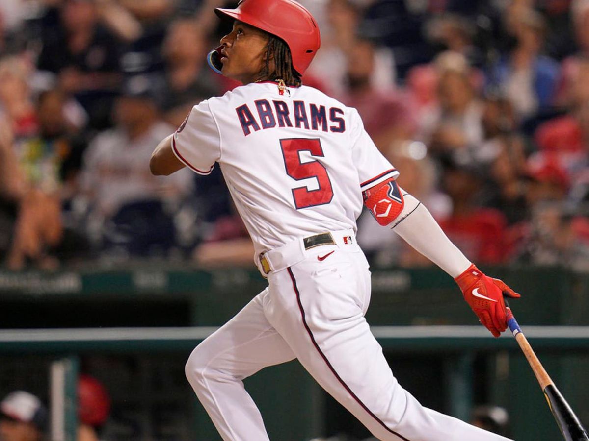 MLB Trade Deadline Preview&nbsp;2.0