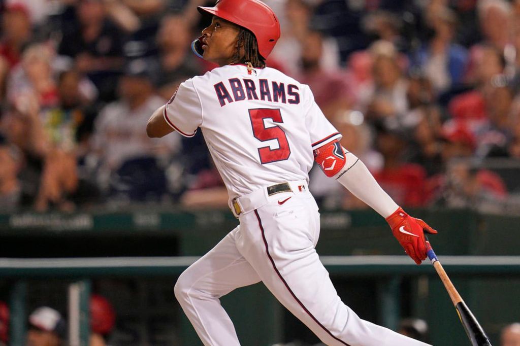 MLB Trade Deadline Preview&nbsp;2.0