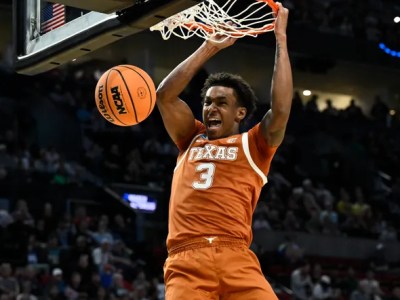 Sixers Draft Board&nbsp;2026