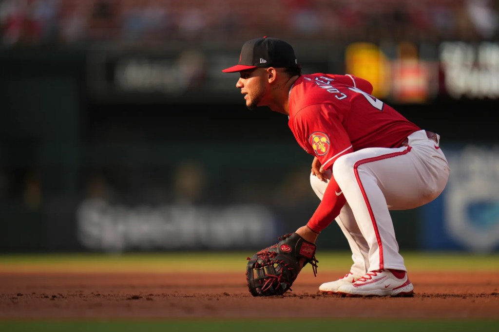 MLB Trade Deadline Preview 3.0