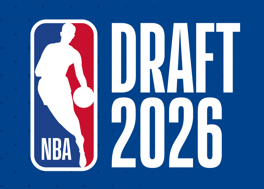 NBA Draft 2026&nbsp;LIVE