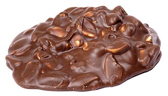 The original ugly Bun Bar