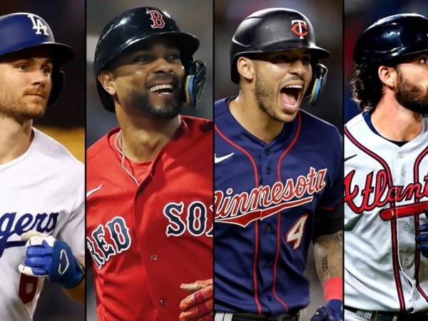 PSP: Free Agent Flashback 2 – The Winter of the&nbsp;Shortstop