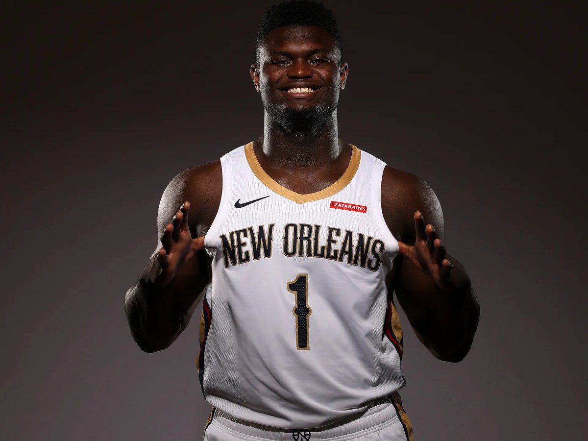 10 Most Tradeable NBA&nbsp;Stars