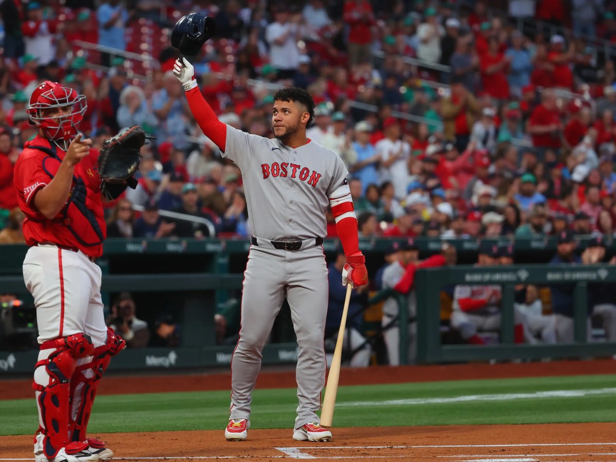 MLB Trade Deadline Preview&nbsp;3.0