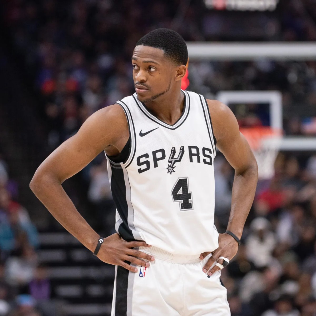Worst Contracts in the NBA&nbsp;2026-27