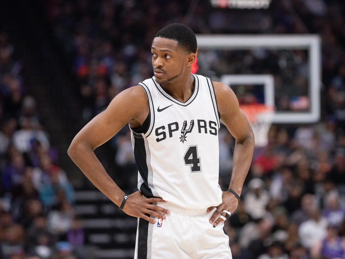 Worst Contracts in the NBA&nbsp;2026-27