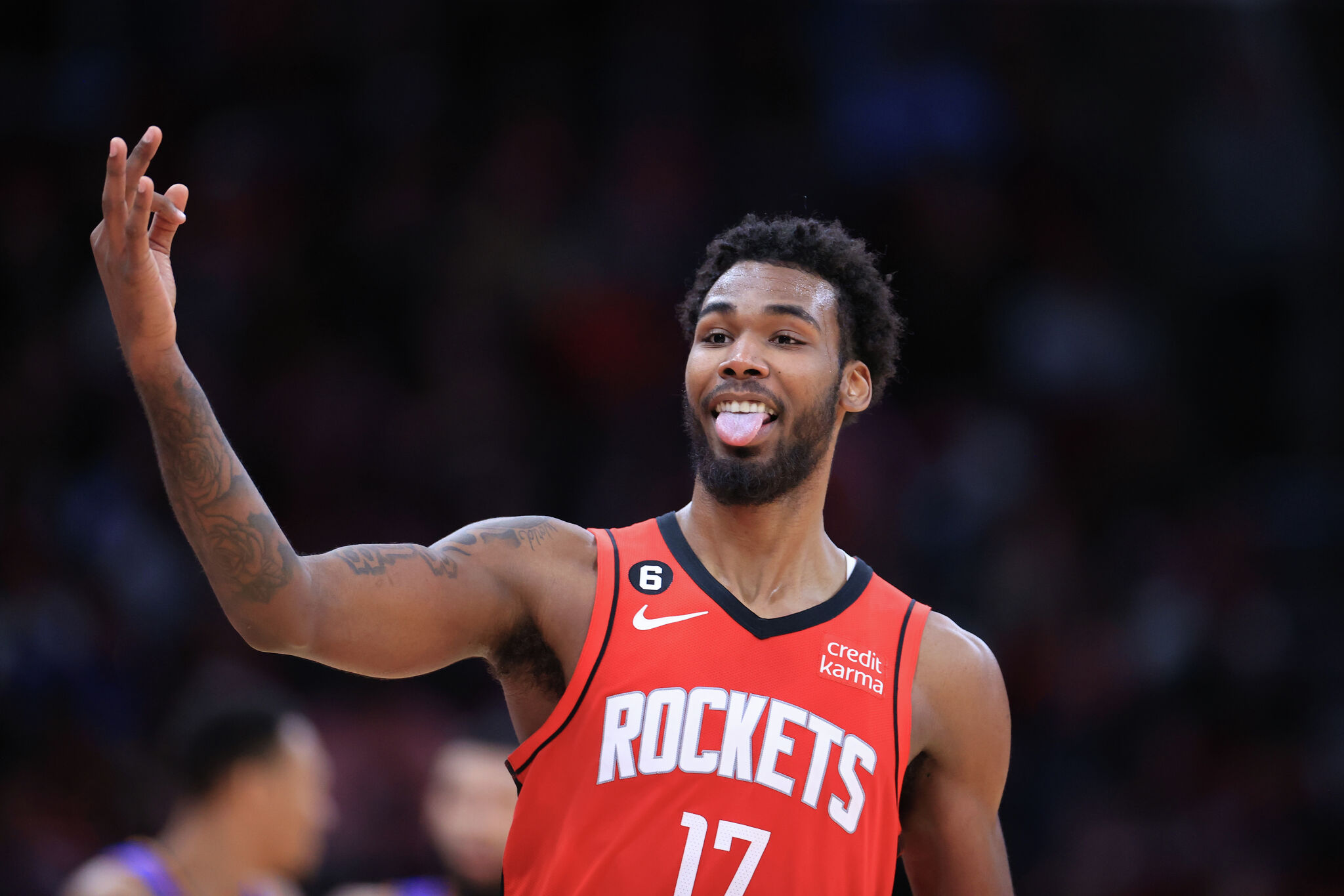 Sixers Free Agency Preview