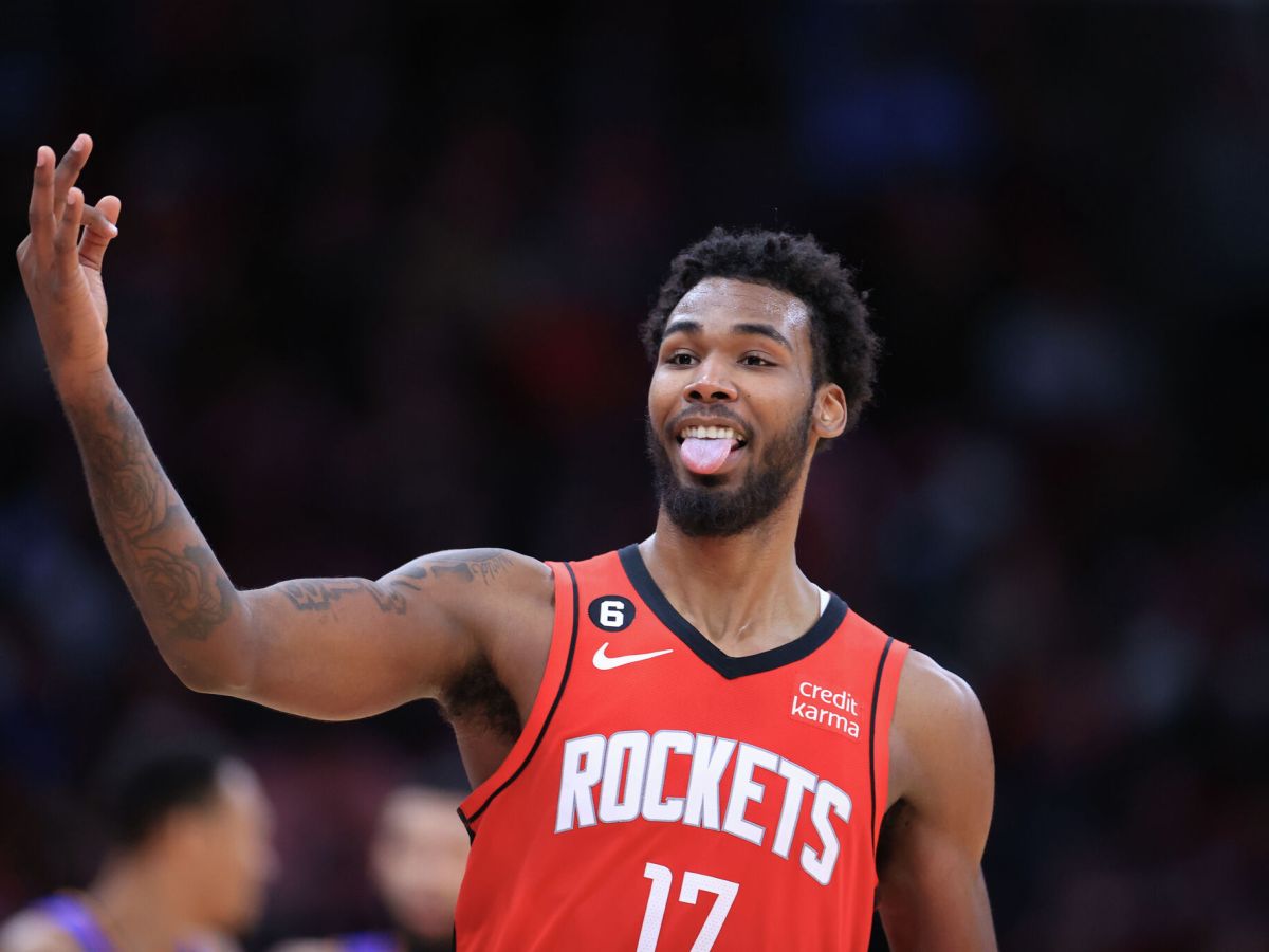 Sixers Free Agency&nbsp;Preview