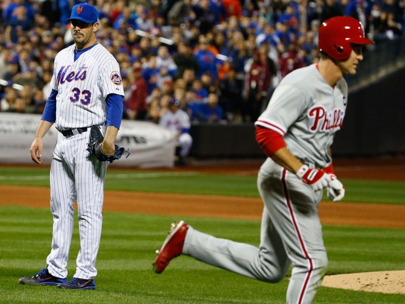 PSP: I Hate the Mets,&nbsp;But…