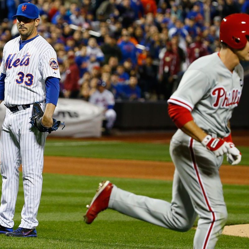 PSP: I Hate the Mets,&nbsp;But…