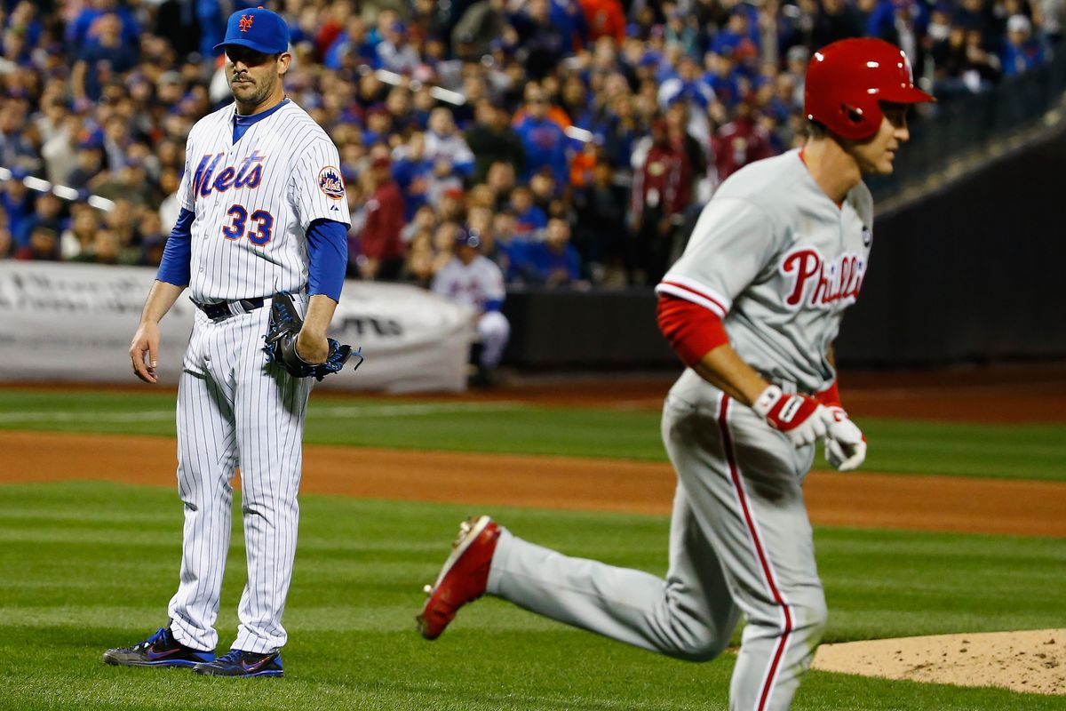 PSP: I Hate the Mets,&nbsp;But…
