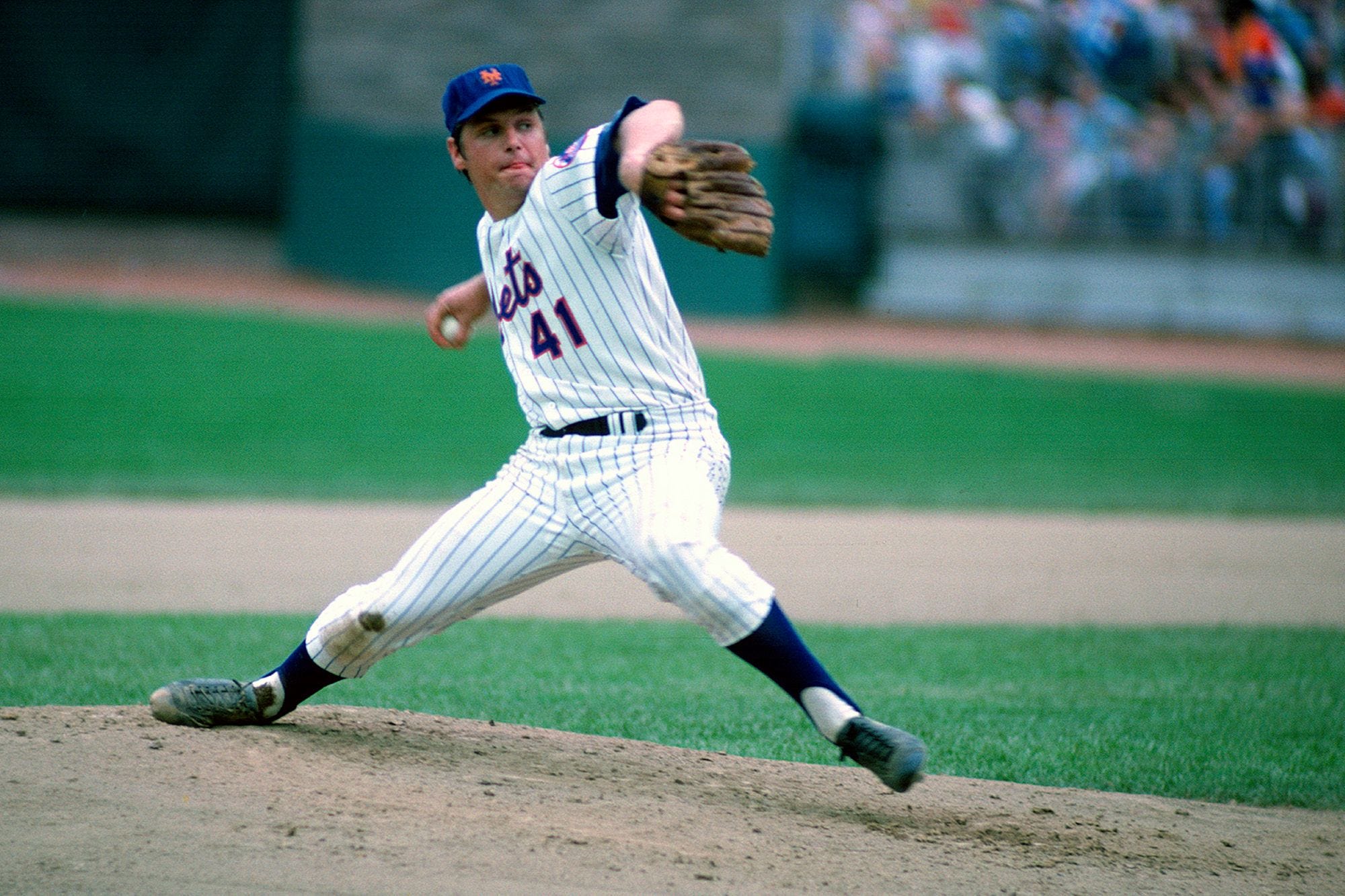 PSP: The Mets’ Midnight Massacre