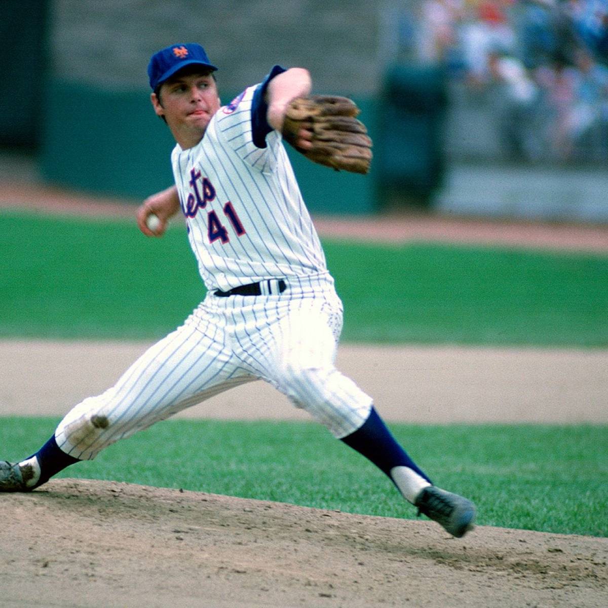 PSP: The Mets’ Midnight&nbsp;Massacre