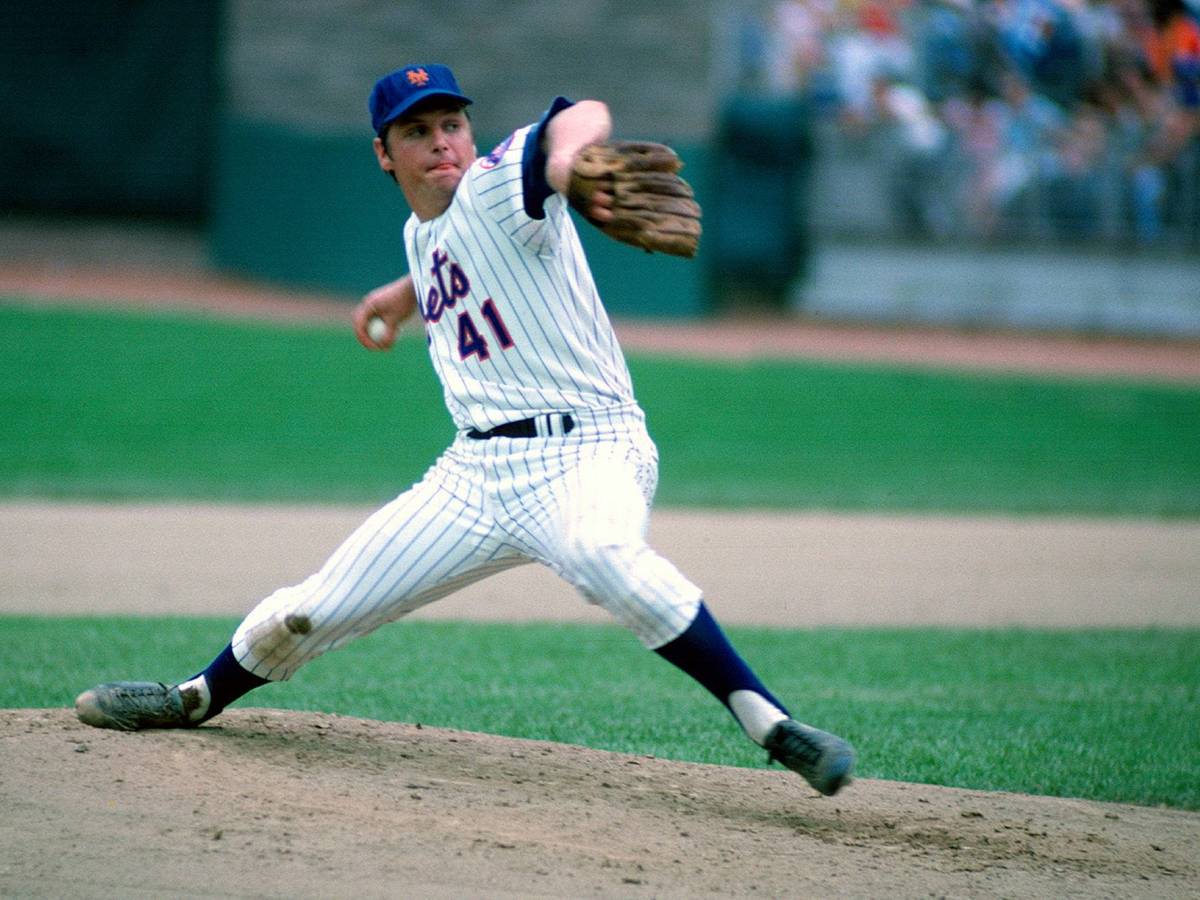 PSP: The Mets’ Midnight&nbsp;Massacre