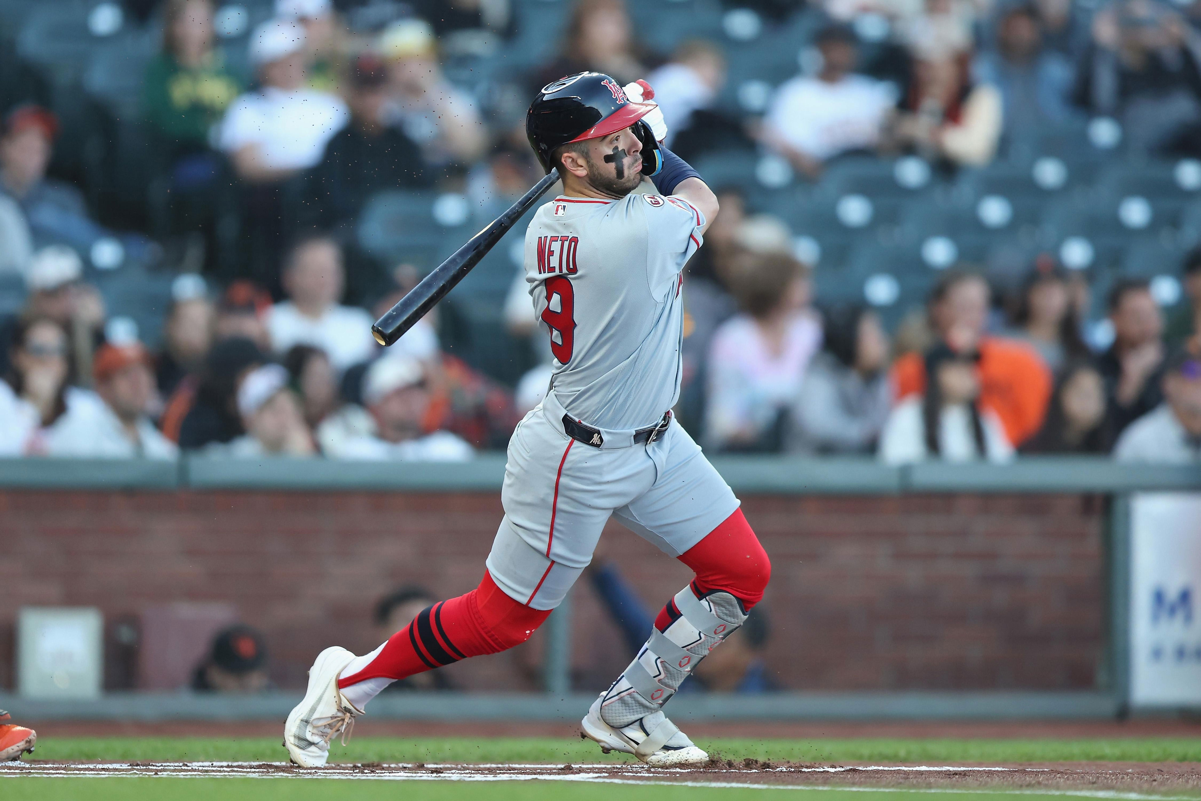 The Ideal Phillies Trade Deadline
