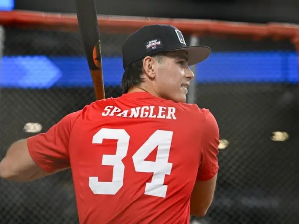 Phillies Draft Class Signings&nbsp;2026