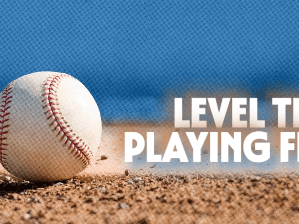 MLB’s “Level the Playing Field” Campaign is&nbsp;Uneven
