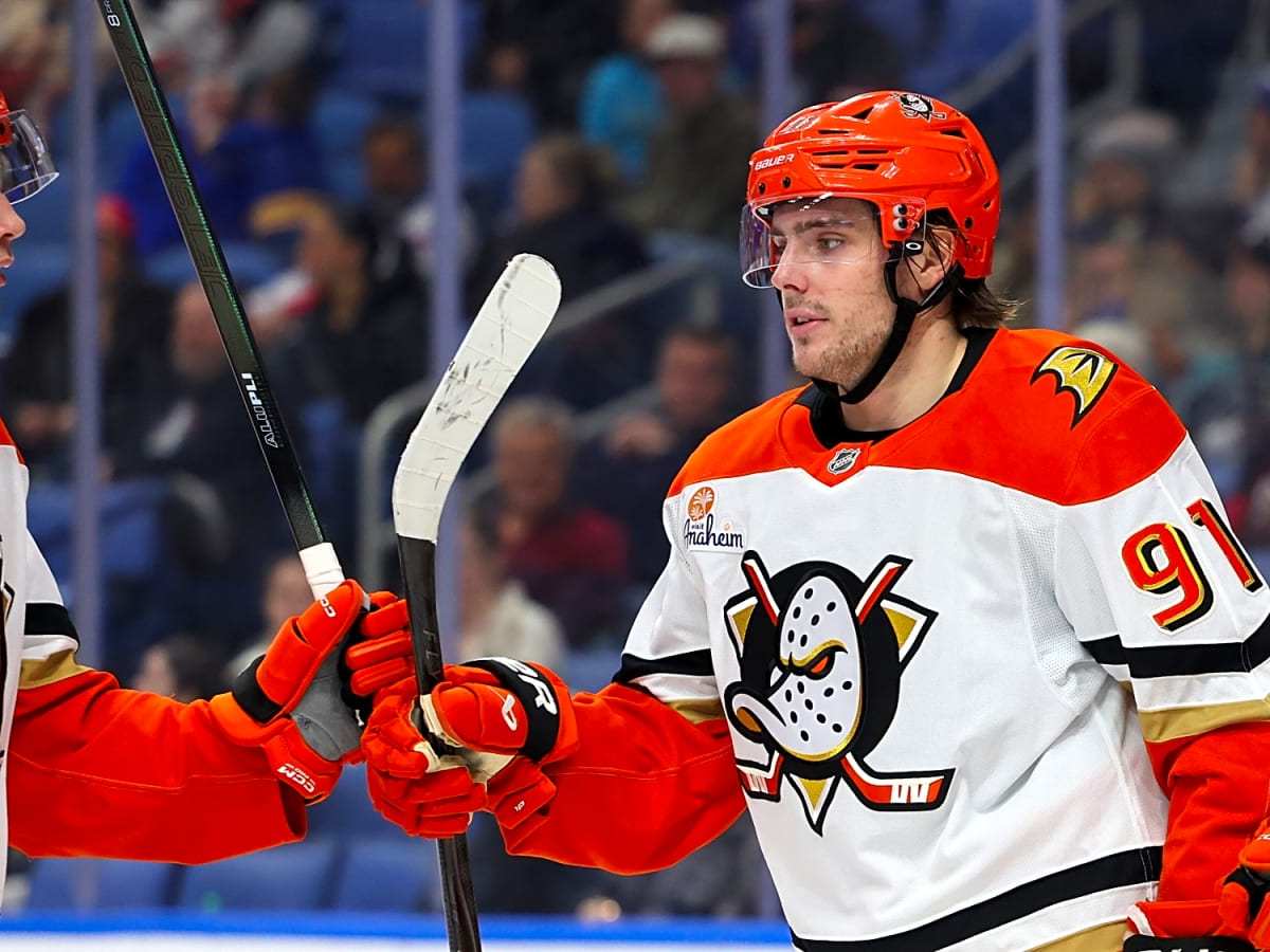 Leo Carlsson and Restricted Free Agency&nbsp;101