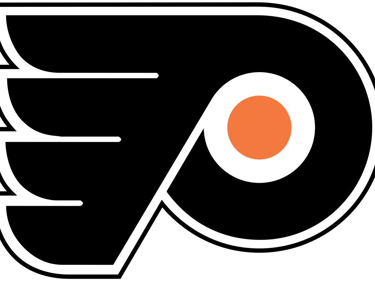 Flyers in Free Agency&nbsp;LIVE…ish