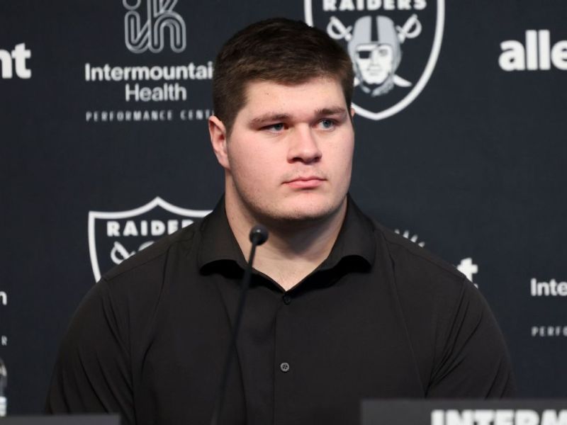 The Next Biggest NFL Contract: Guard and&nbsp;Center