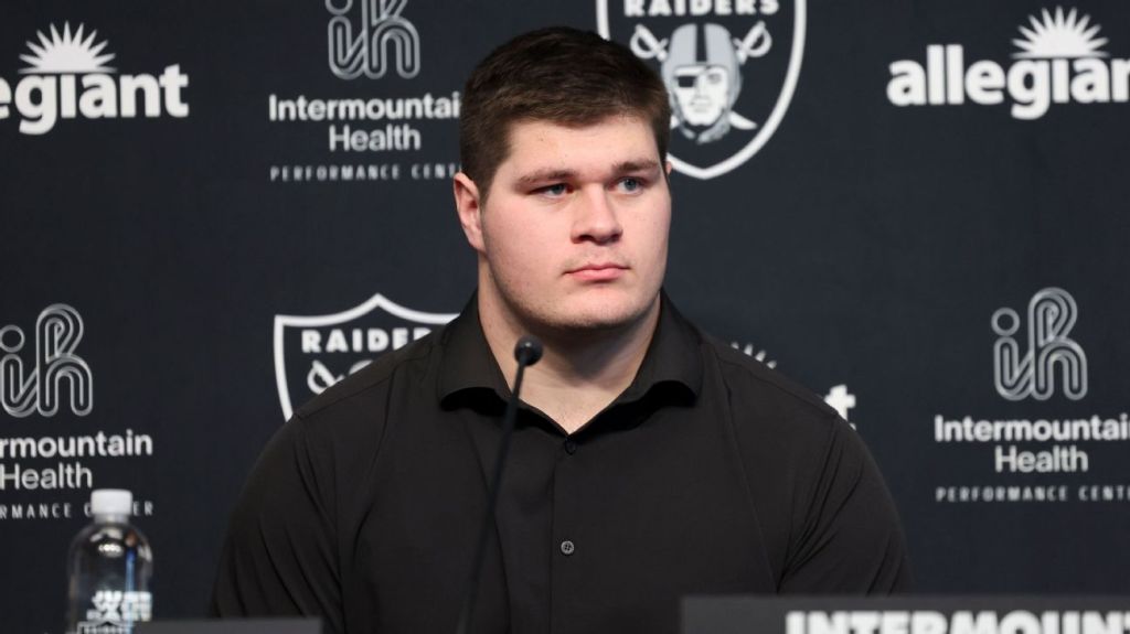 The Next Biggest NFL Contract: Guard and&nbsp;Center