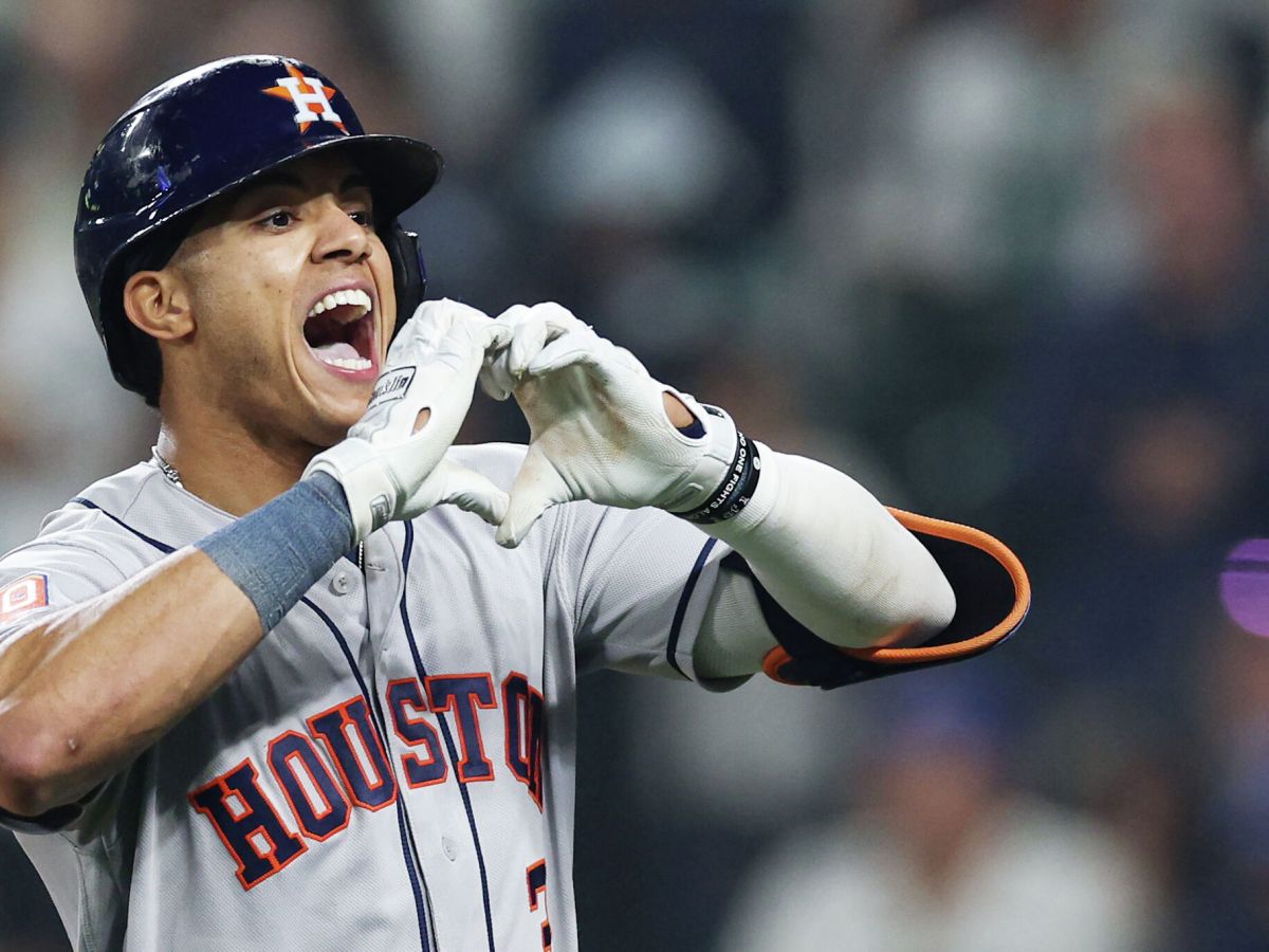 MLB Trade Deadline: Available&nbsp;Bats