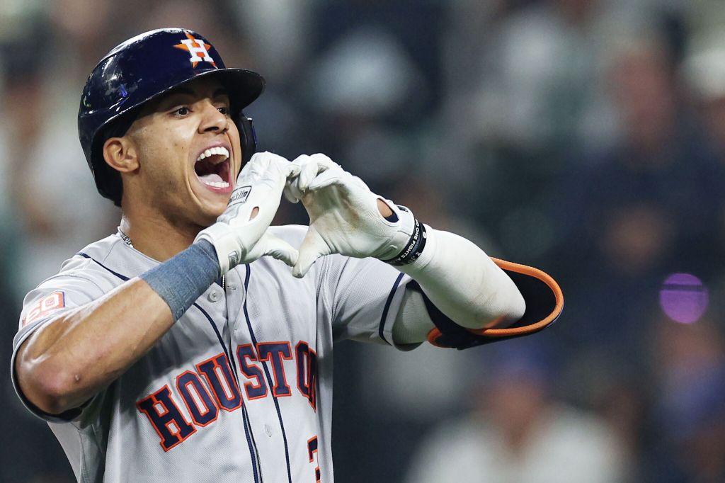 MLB Trade Deadline: Available&nbsp;Bats