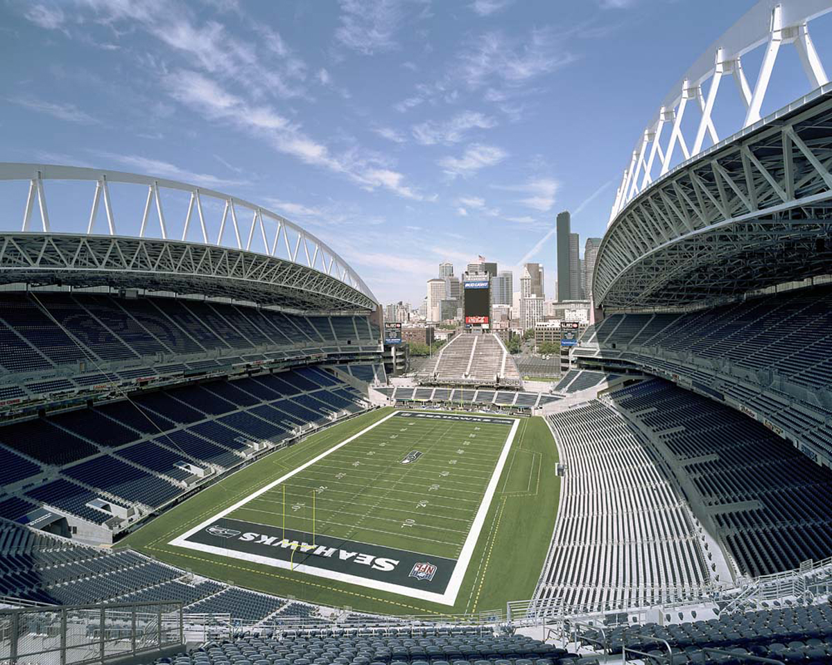 Eagles Rooting Guide: Week 1
