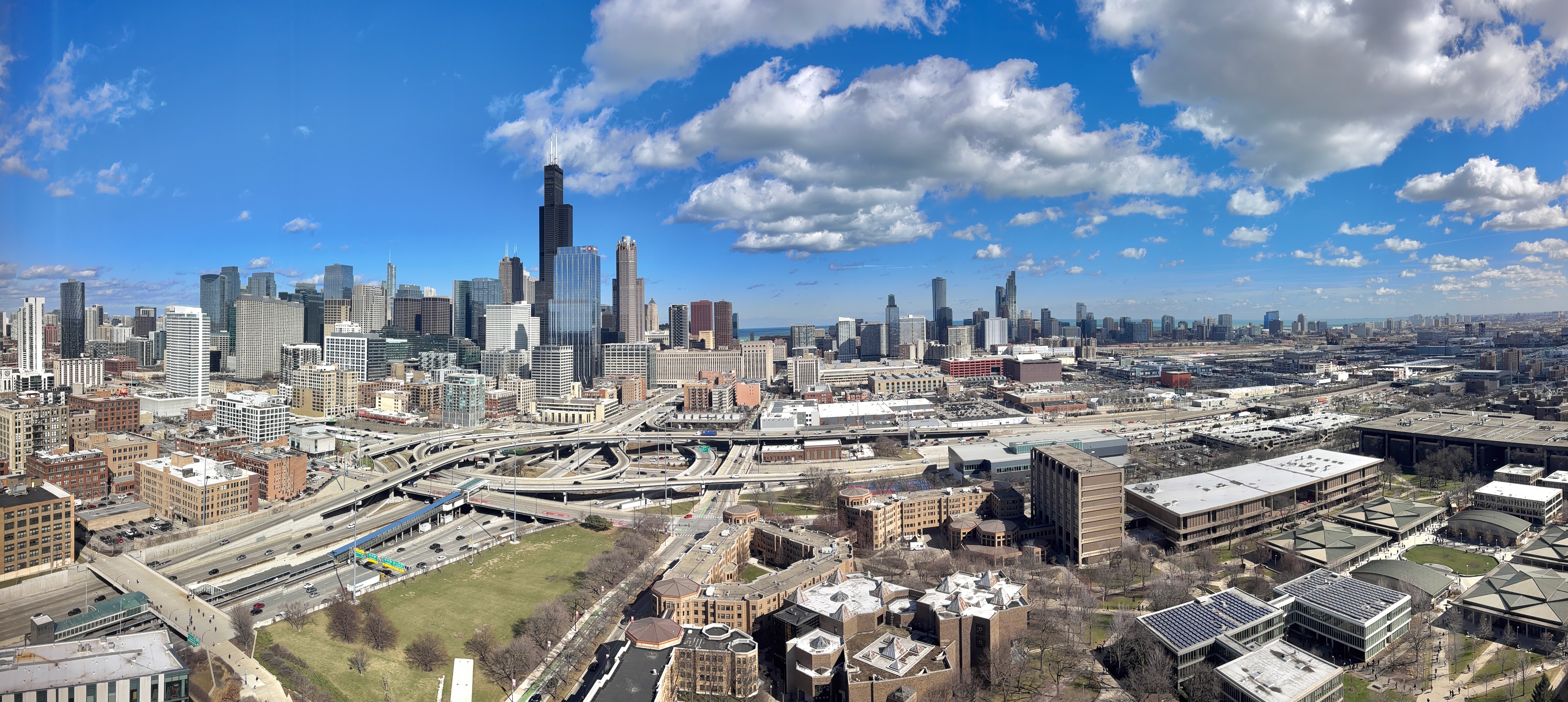 JoeyBets Week 4: On to Chicago!