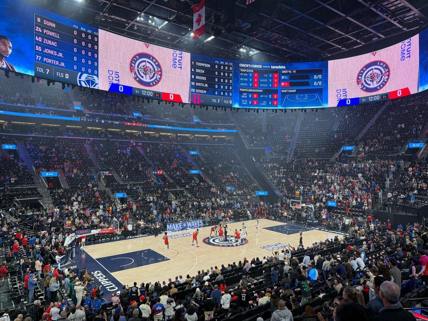 What Kawhi Means for the Sixers