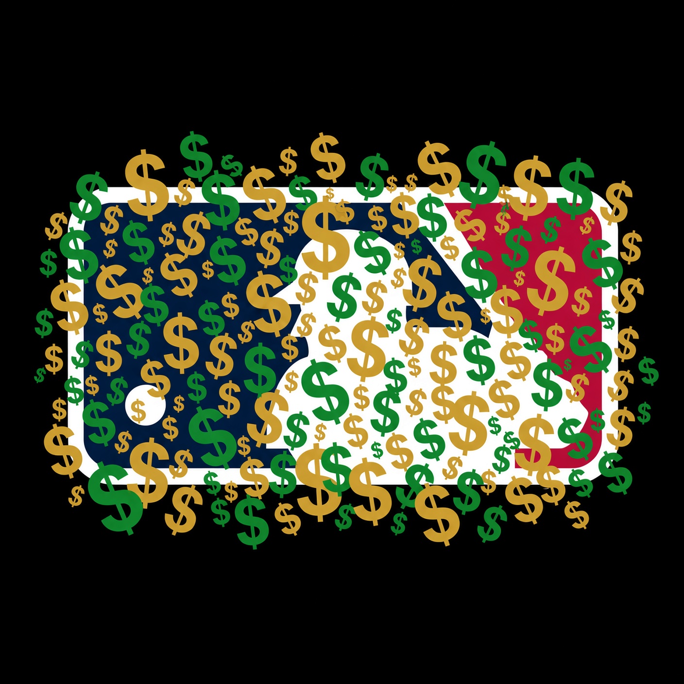 Let’s Cry for MLB Owners’ Billions in Profits