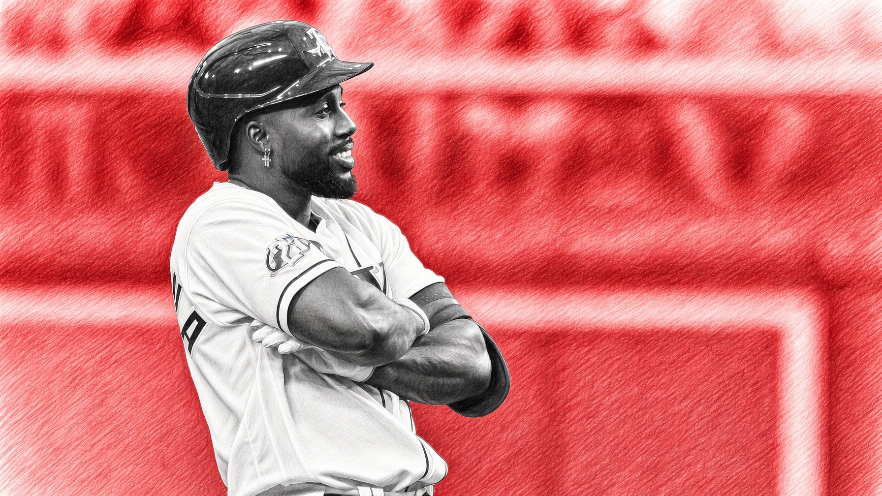 MLB Free Agency Predictions 2026